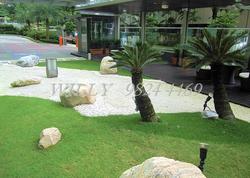 Riveria Gardens (D9), Apartment #188385382